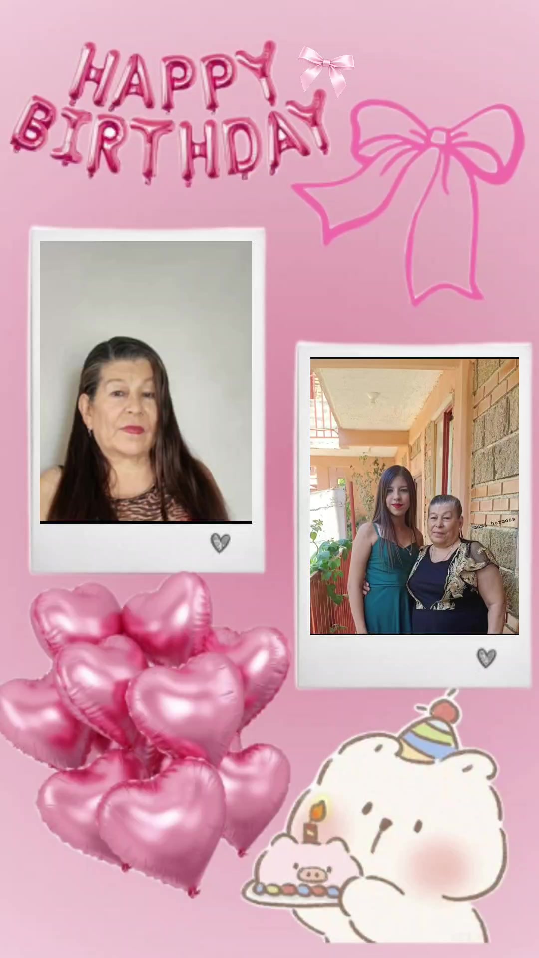 @🌷𝐿𝒾𝚉🌷