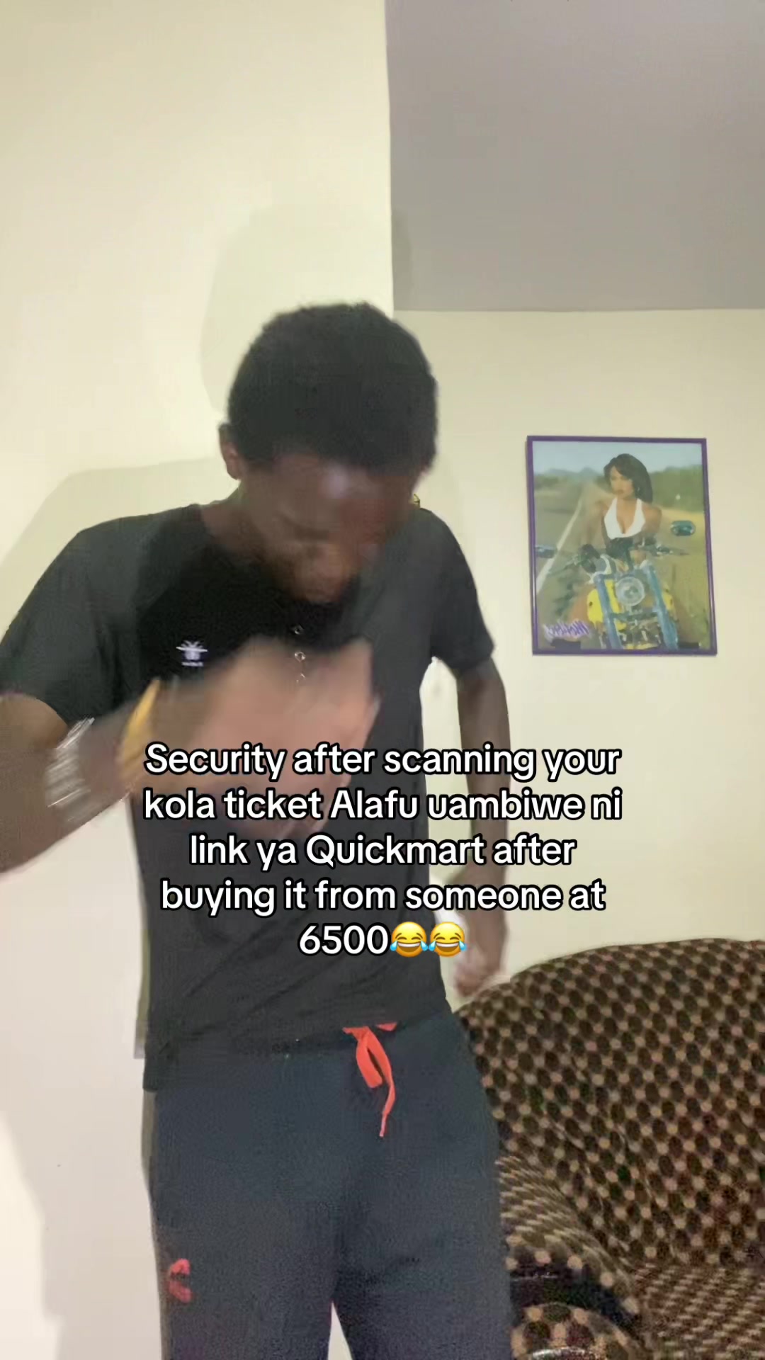 @Victor