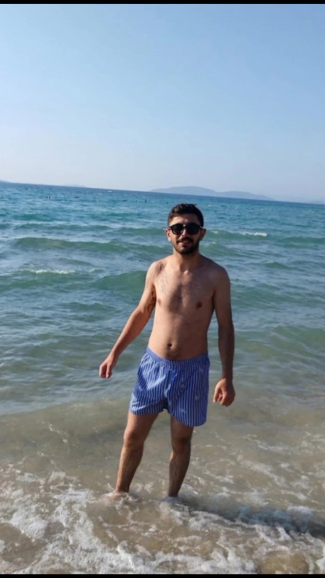 @B.Altunterim