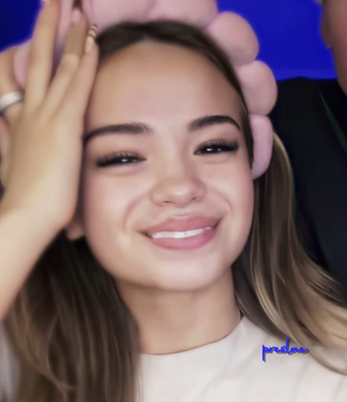 @mimi