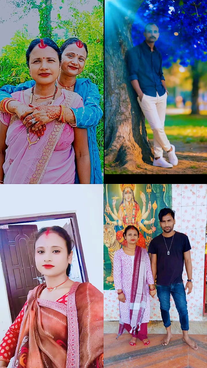 @Anup Mandal