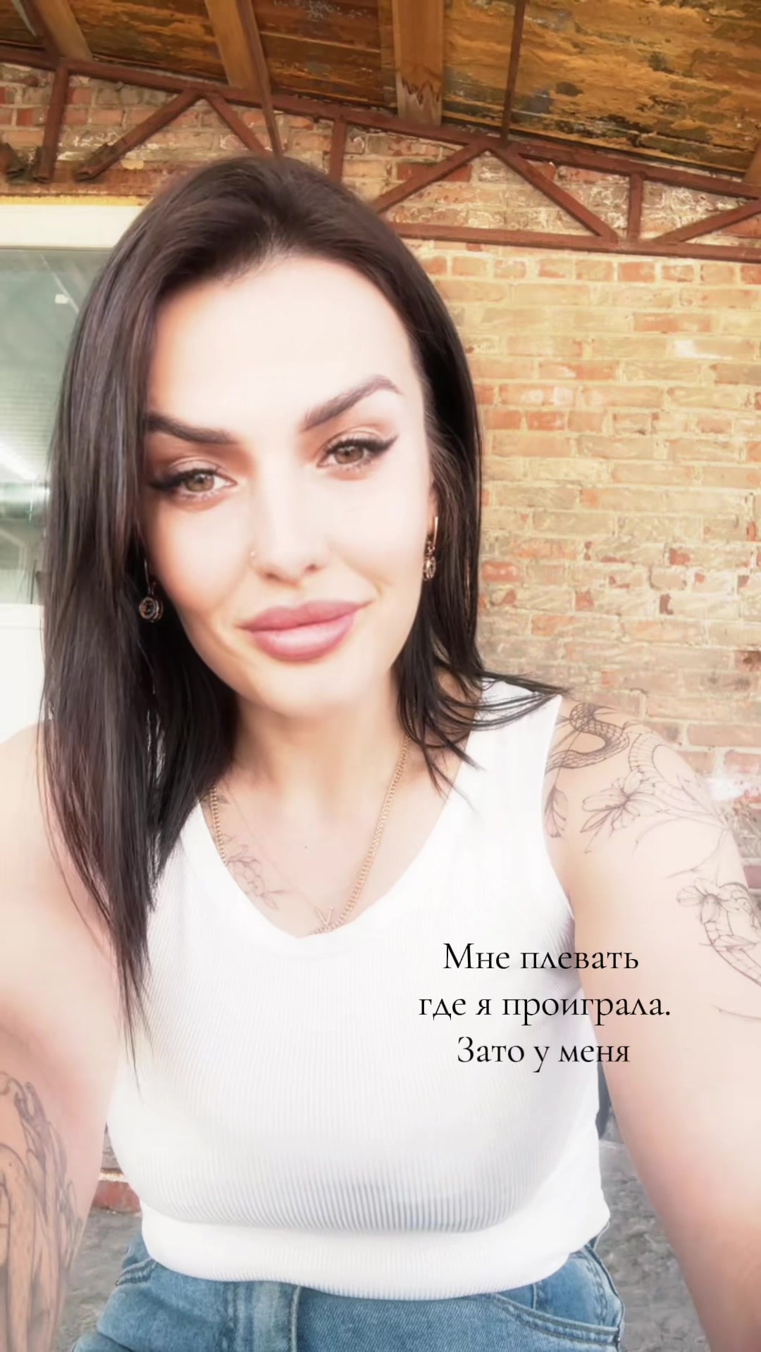@Лиса Настасья