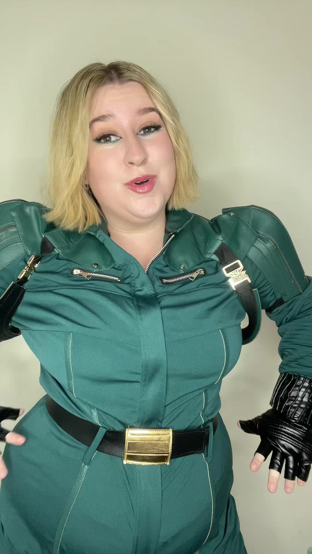 @Sea.shellcosplay