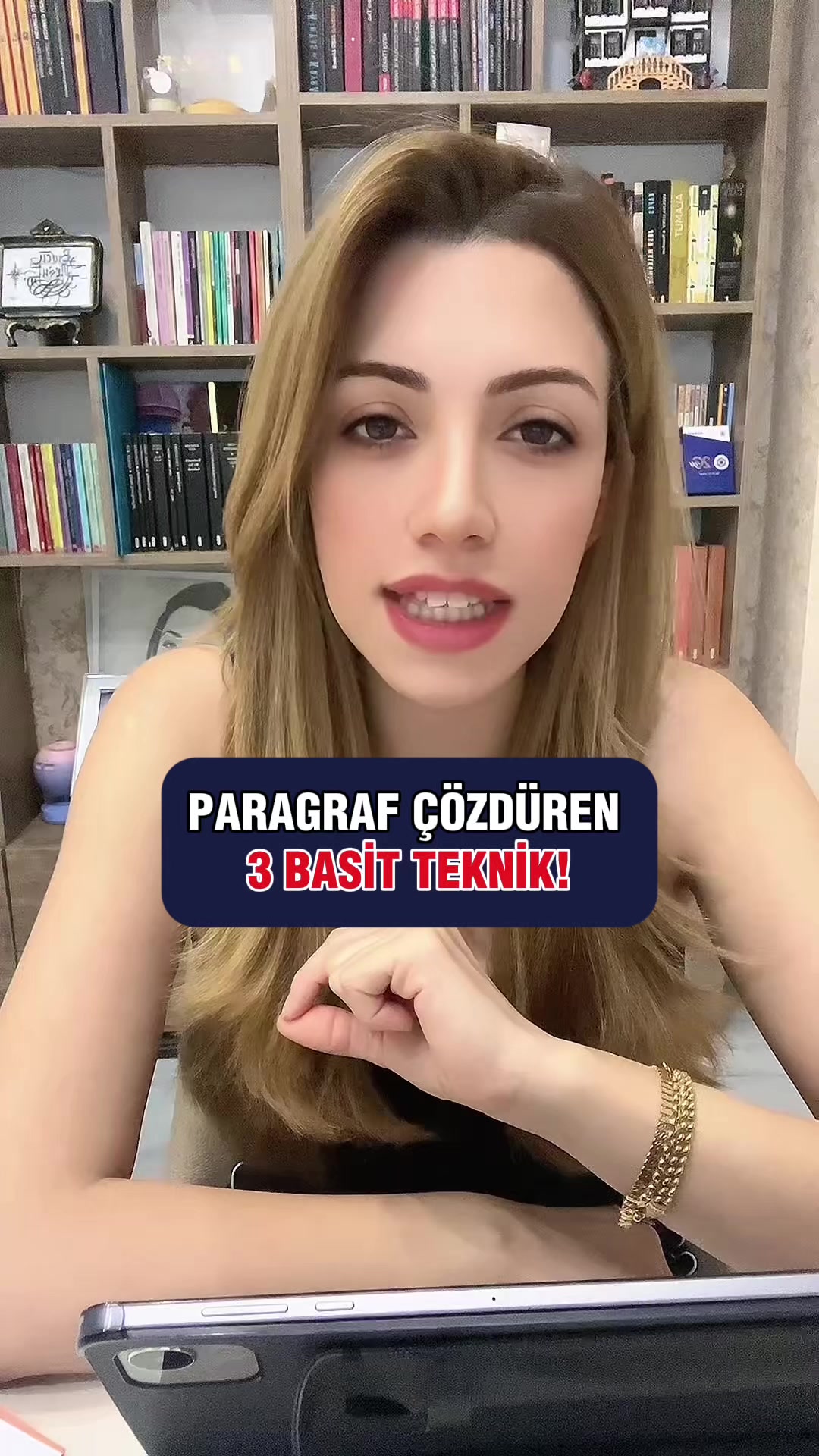 @kocburcuozer