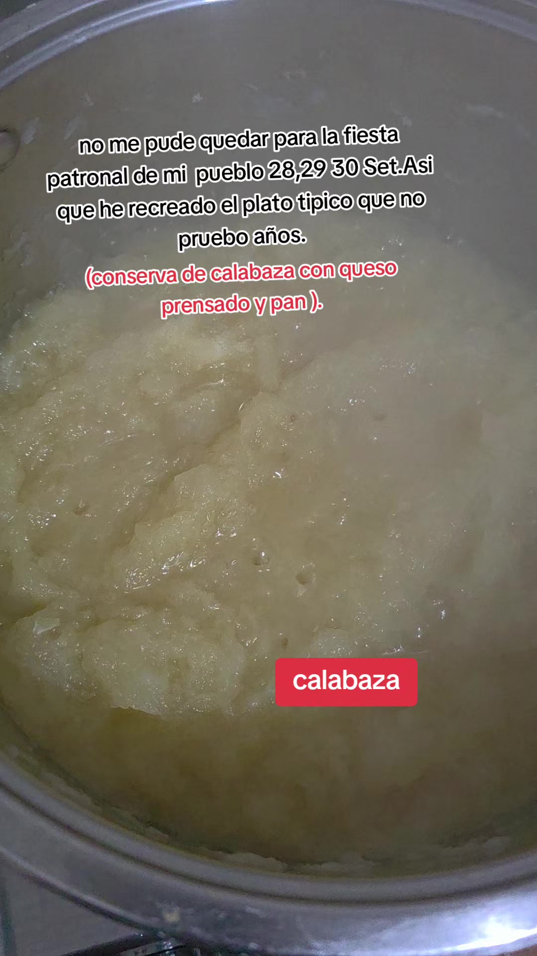 @DRA.CUMBIAMBERA