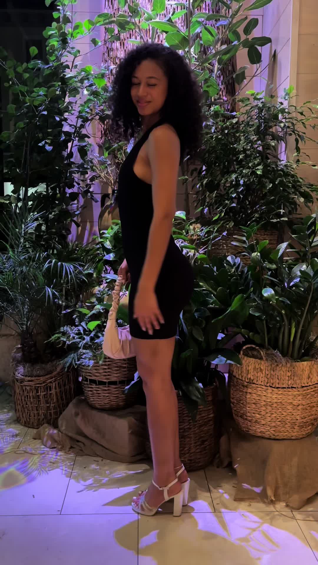 @Mariaᥫᩣ
