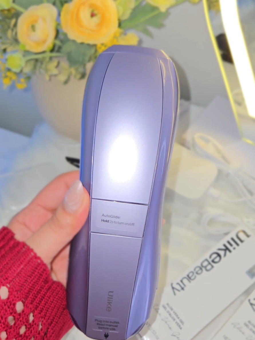 @Hava | Meet My Affiliate World