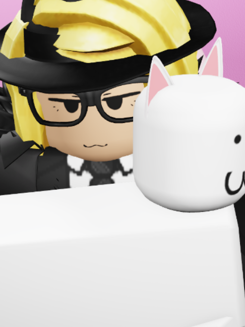@๐๐๐๐๐ข๐๐๐ก