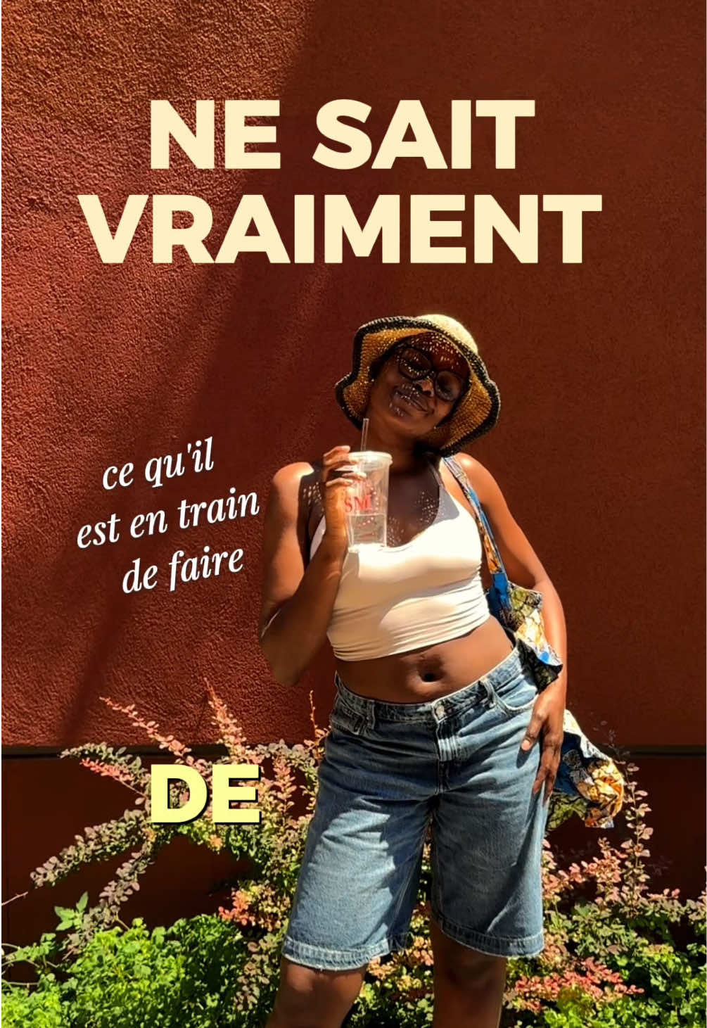 @✨Sara Mbala ✨