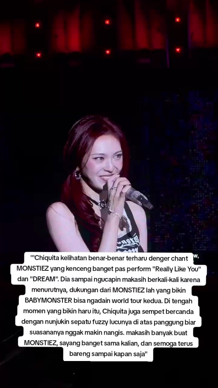 @โ
dinda_๐๐โฌโ
