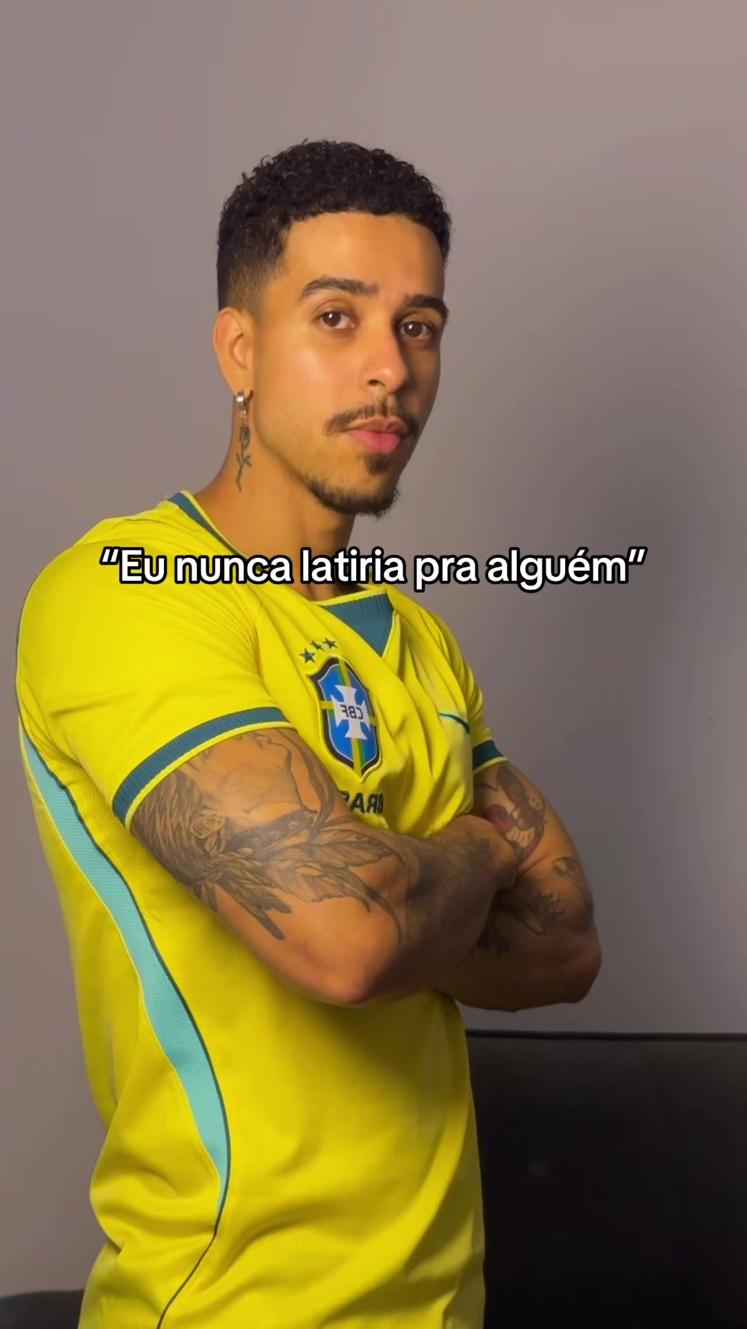 @Thiago Pantaleão