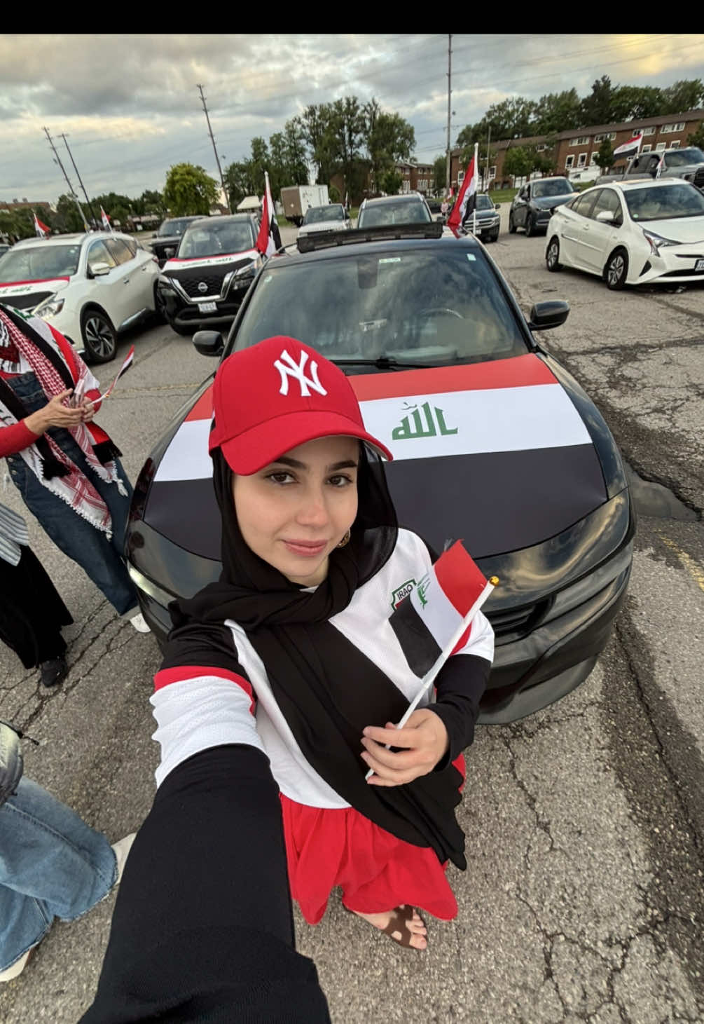 @سما