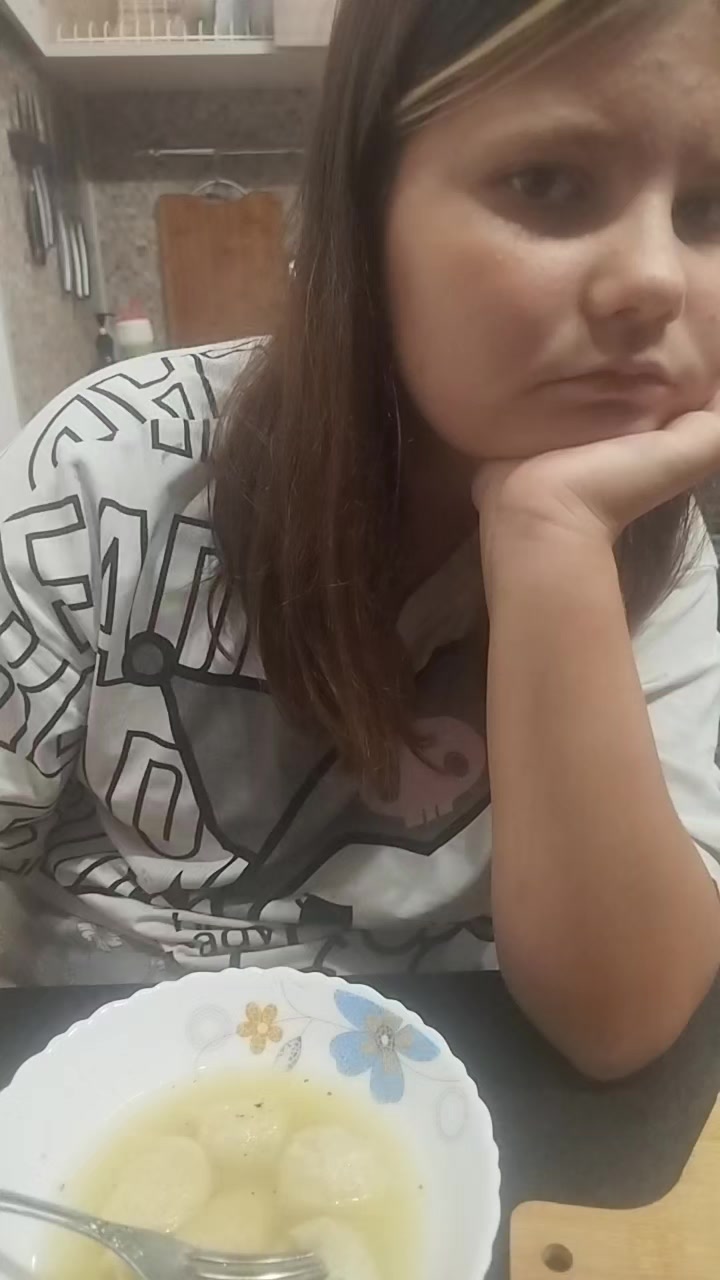 @thuuuuuuuukuuuunaaaa