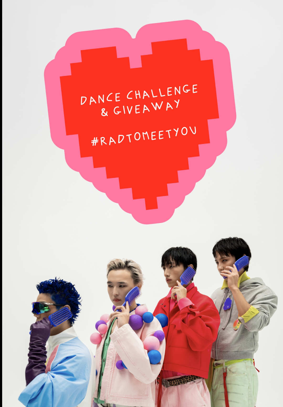 @ALPHA