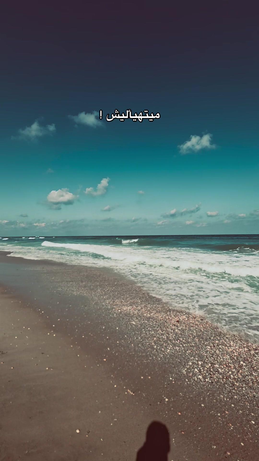 @Karam El Rabaya