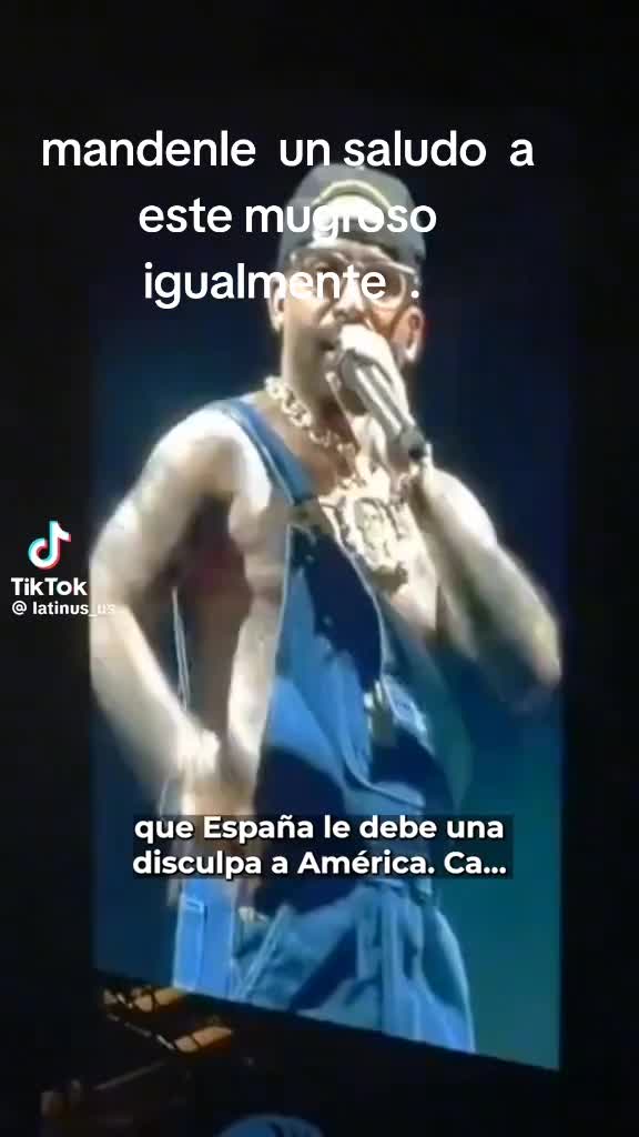 @ABEL ROSAS. AR7