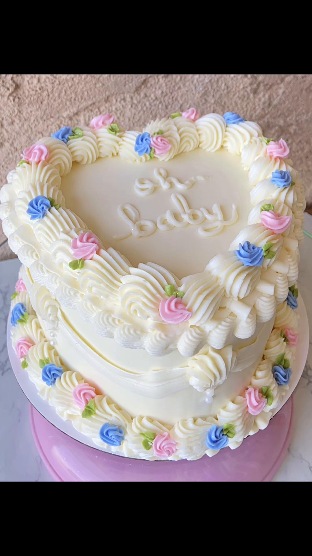 @butterflysweetdelights