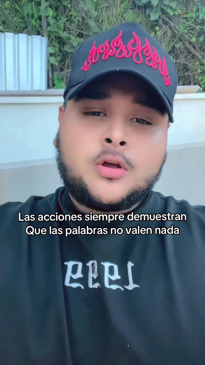 @Antozzito 🐧🥷🏿
