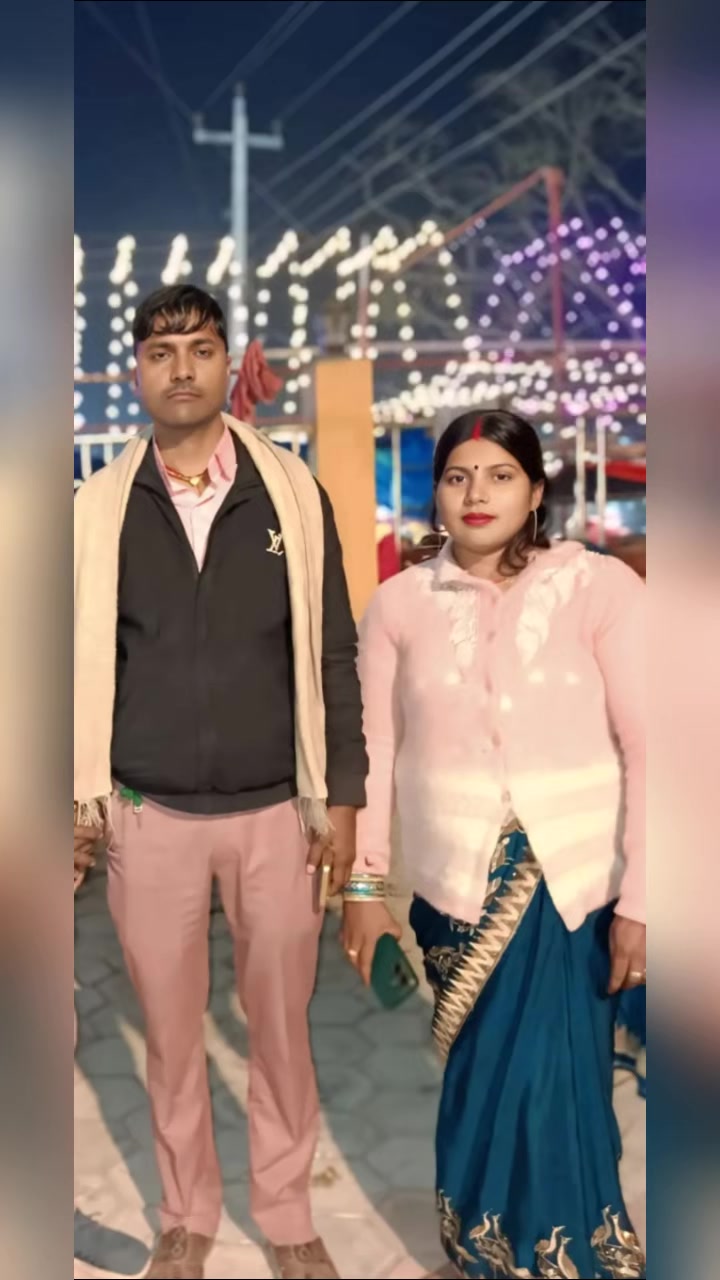 @jaykumar246