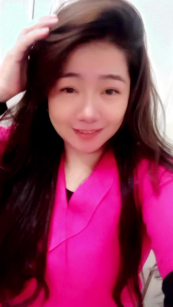@killer smile 4706@ single mom