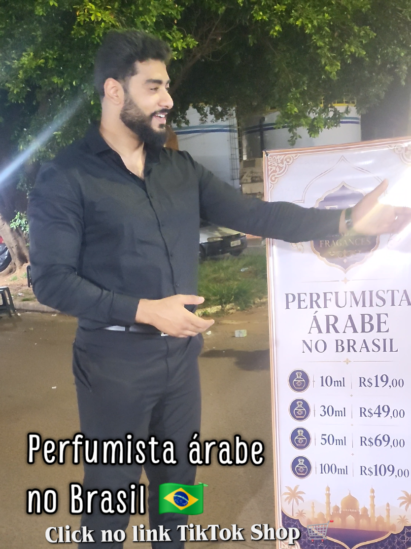 @ÁRABE NO BRASIL
