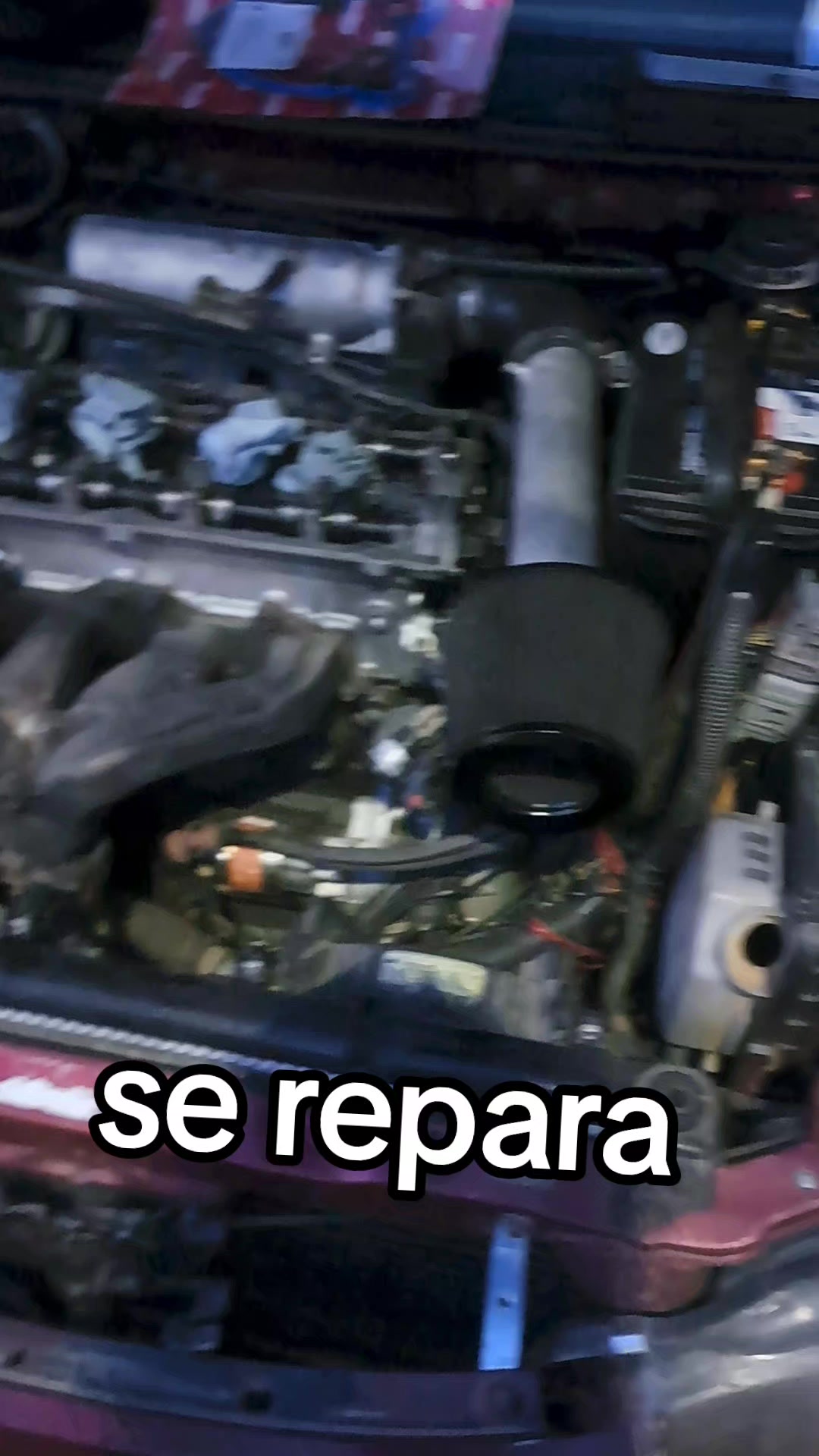 @fremcos