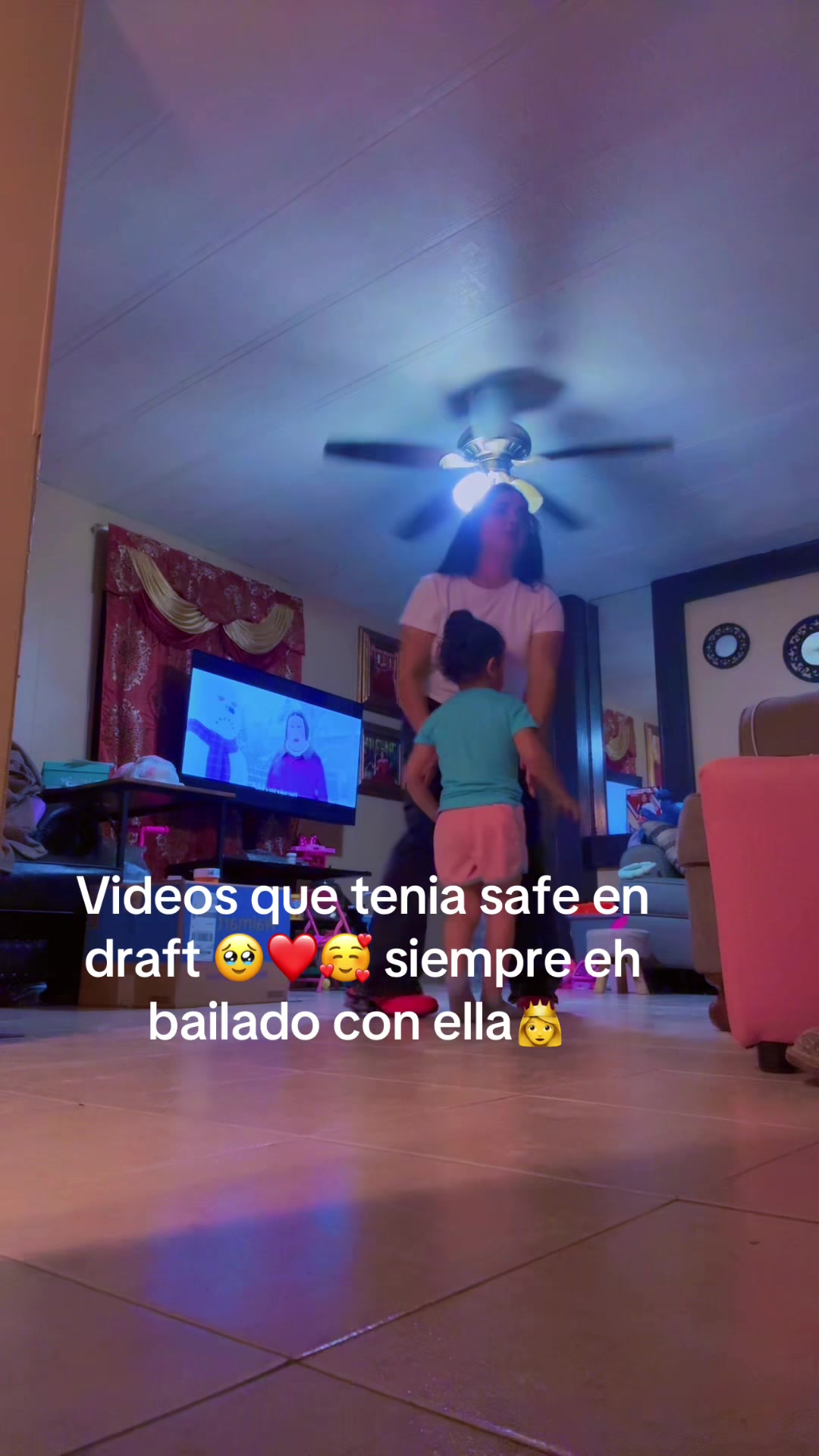 @Yovany_castelo31