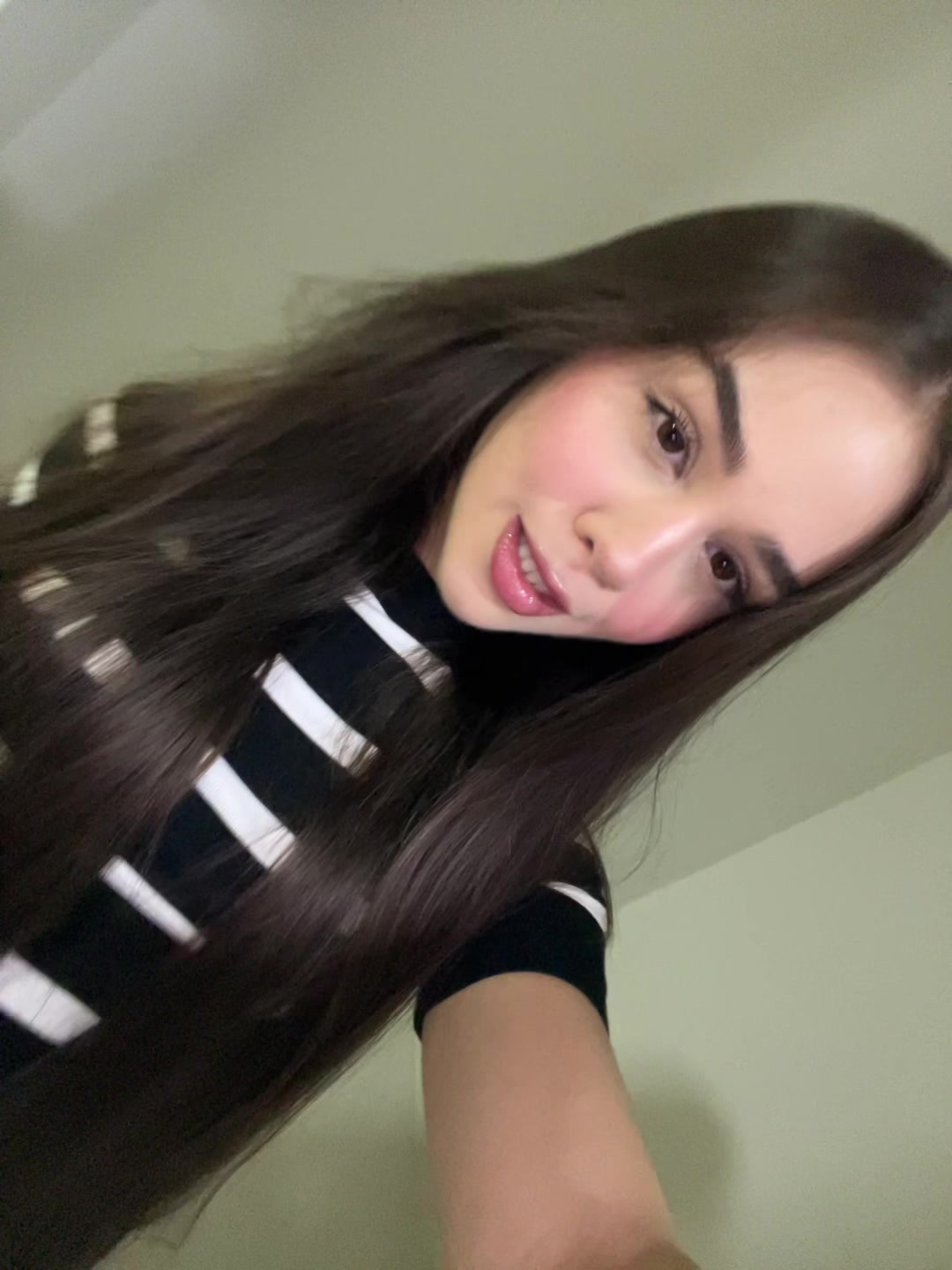 @yasmin