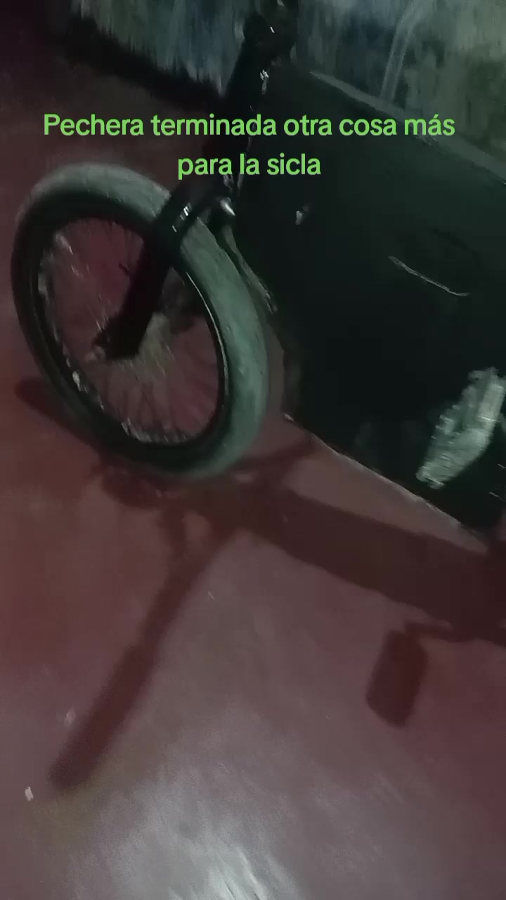 @jaciel ❤️🔥❤️🔥💫💫💫
