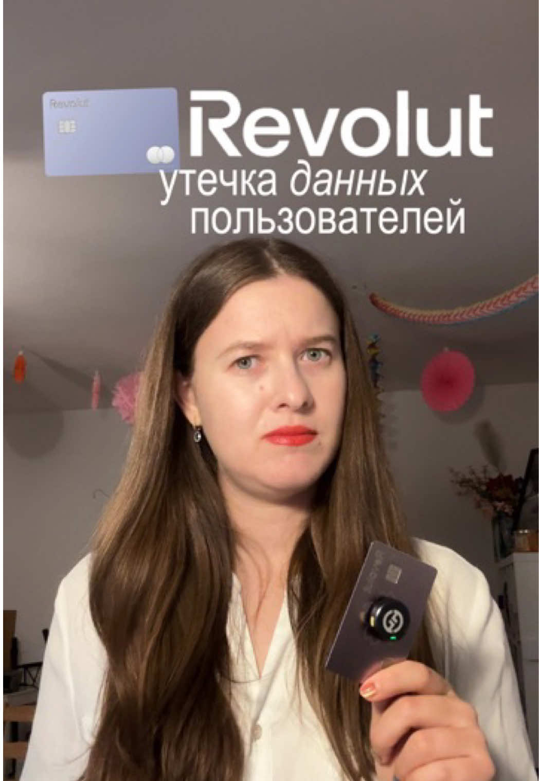 @🇩🇪 Маша в Германии 🇩🇪