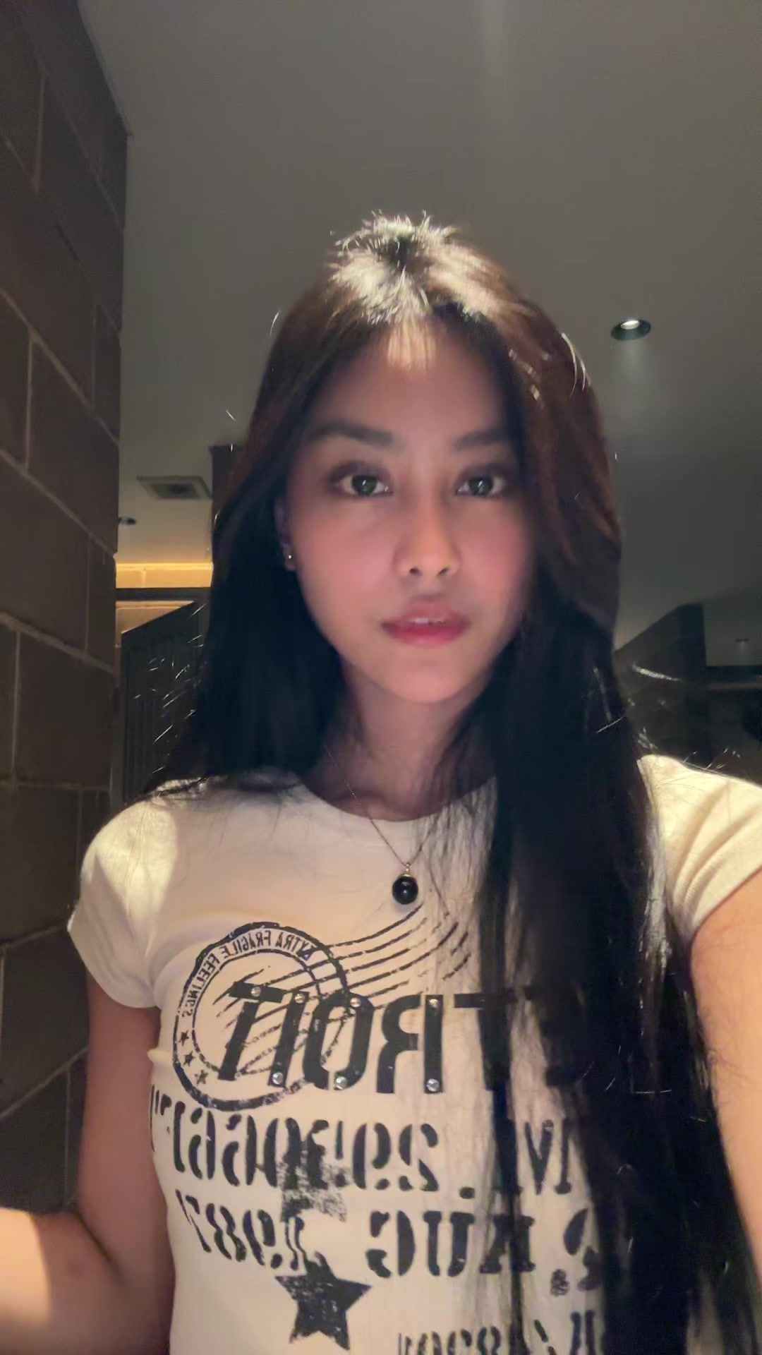 @Nakeisha