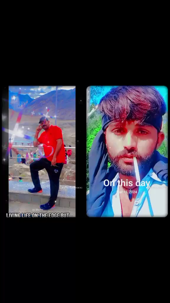 @malik