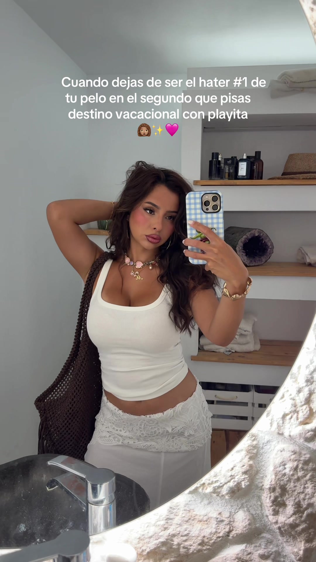 @Marisa Alejandra