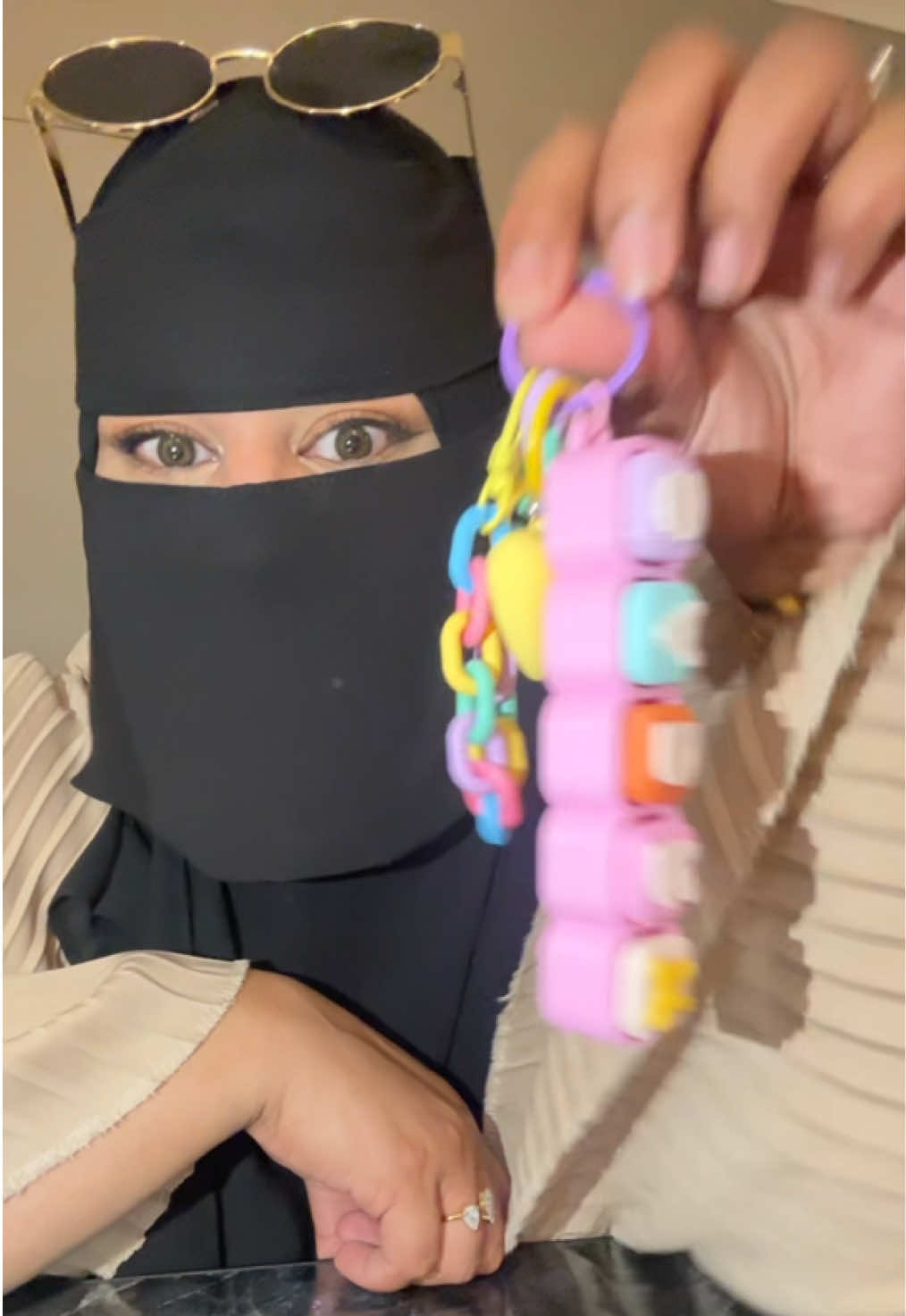 @sabreenio ♡🦋
