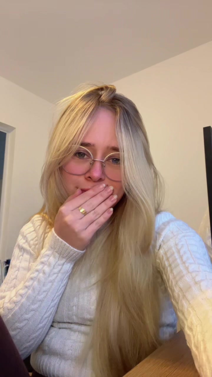 @Mini Mia