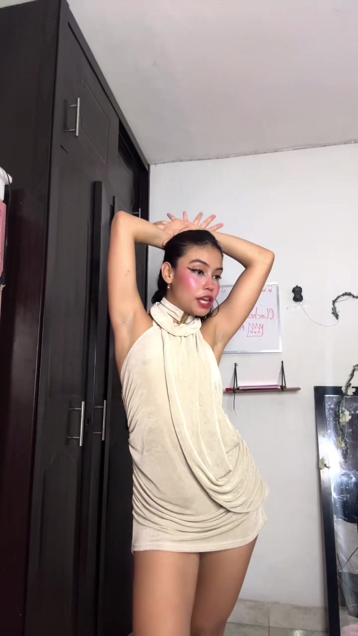 @Taharell