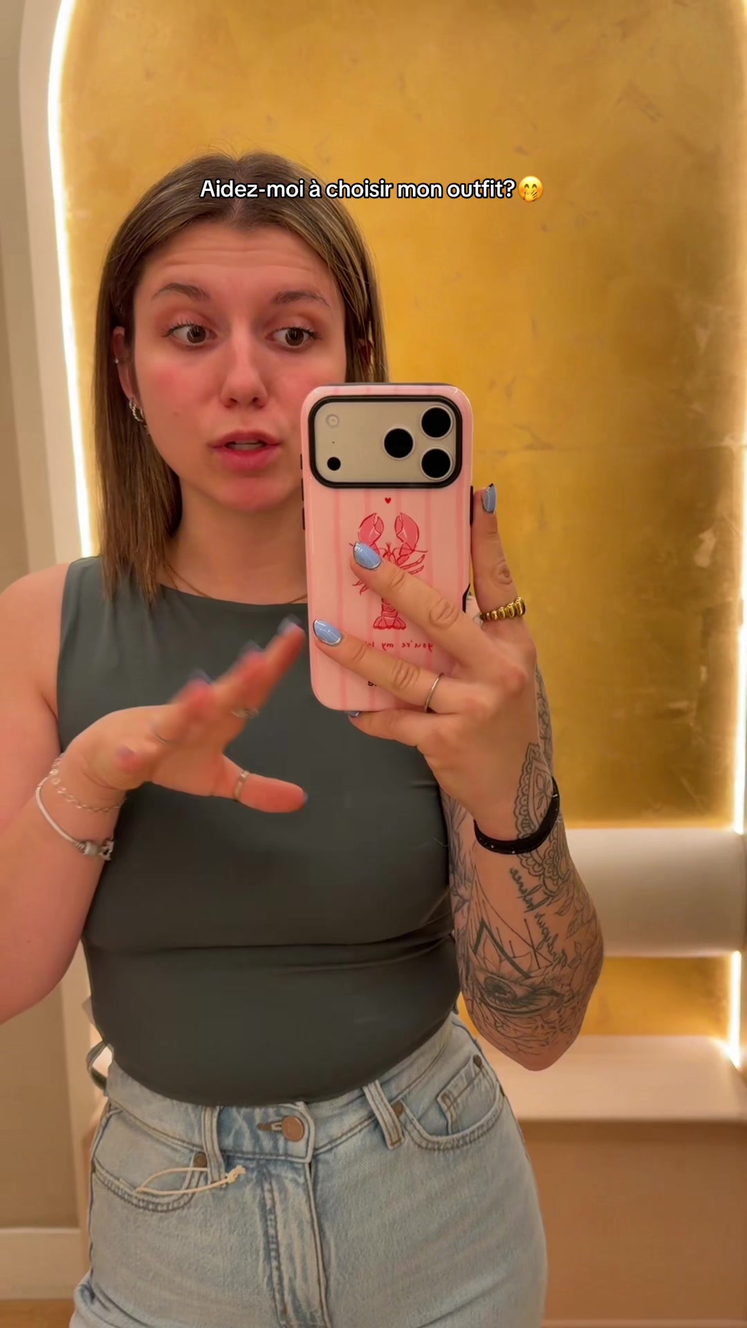 @leanneberthelette