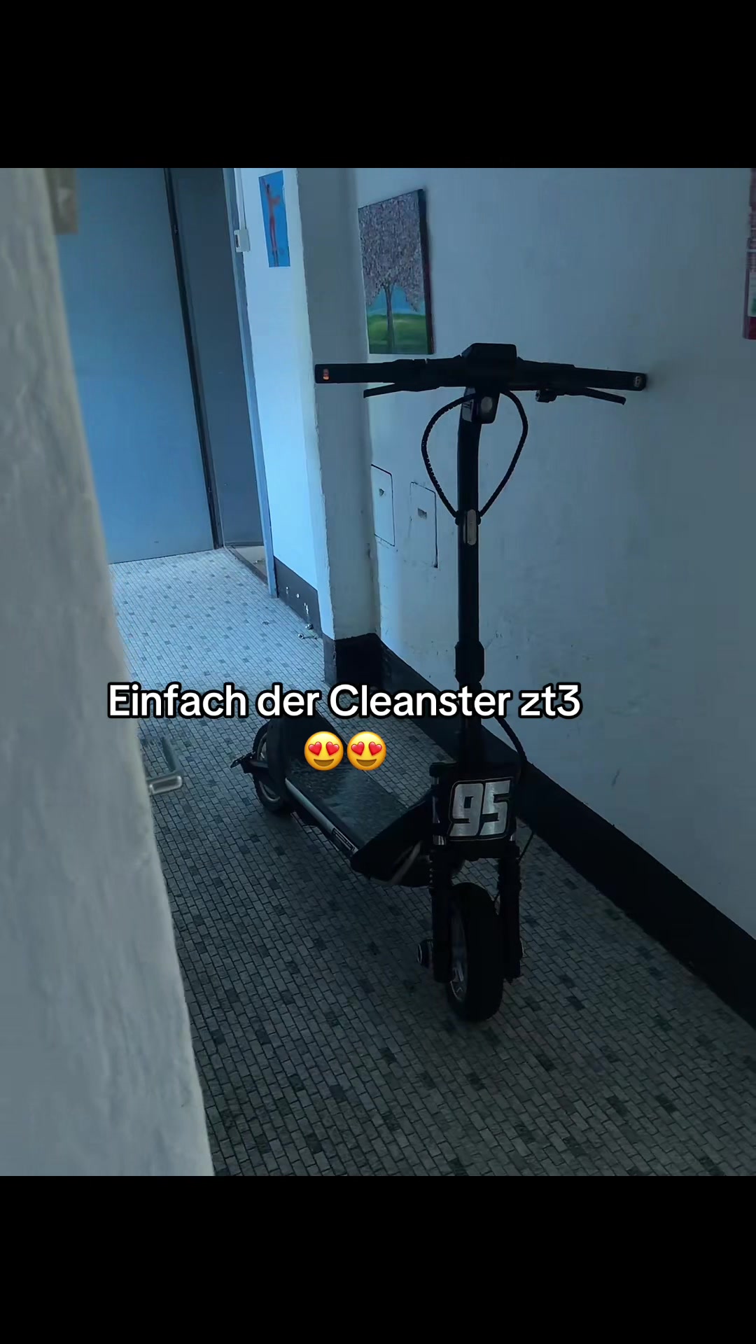 @🛴