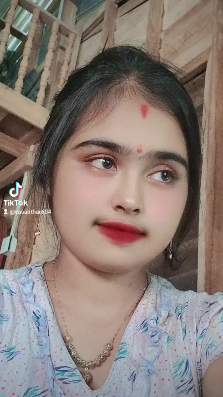 @ராஜா🥰😍 வசந்தா
