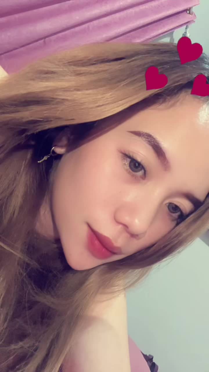 @WulLandharyy