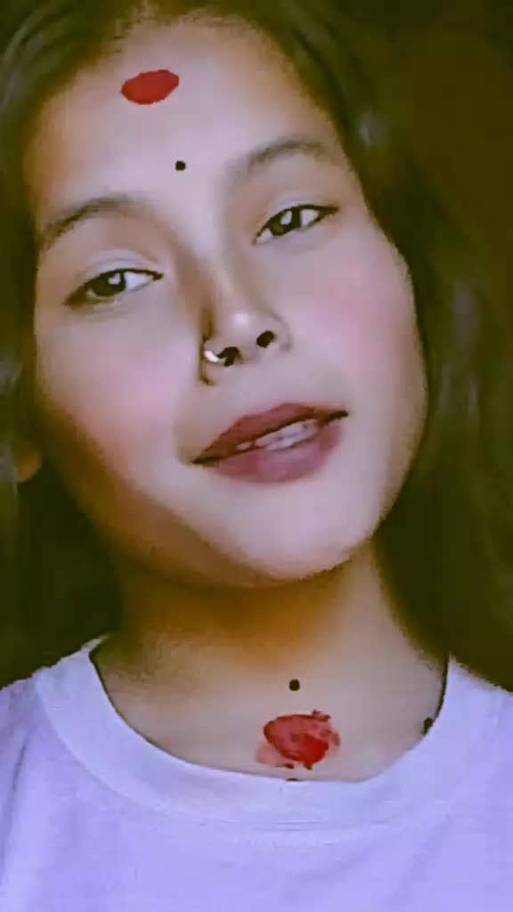 @Ã....๐ซถ๐ฅ๐ฆ