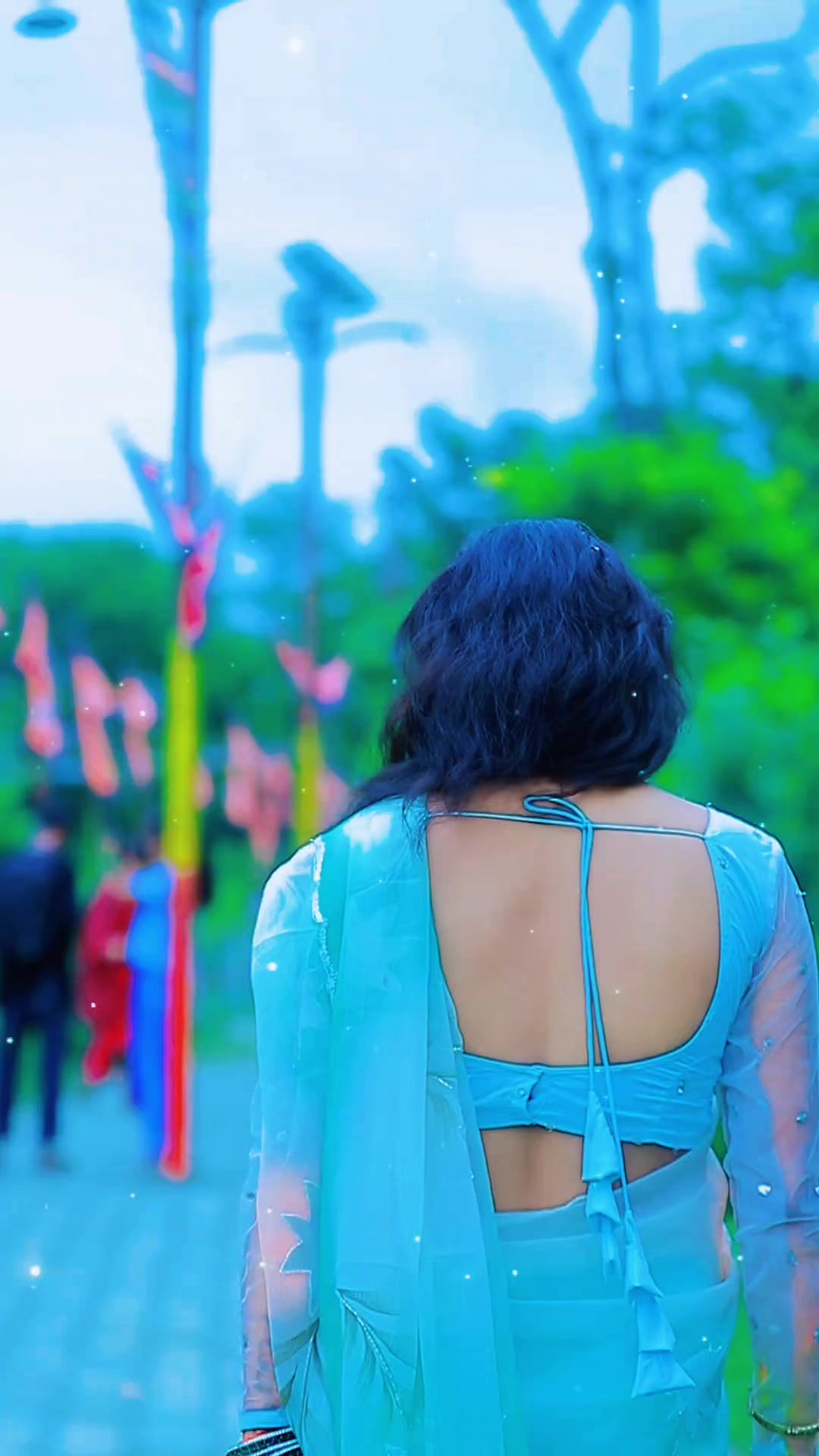 @@🦋🕊️🕊️ Divya chy❤️🥀🕊️🕊️