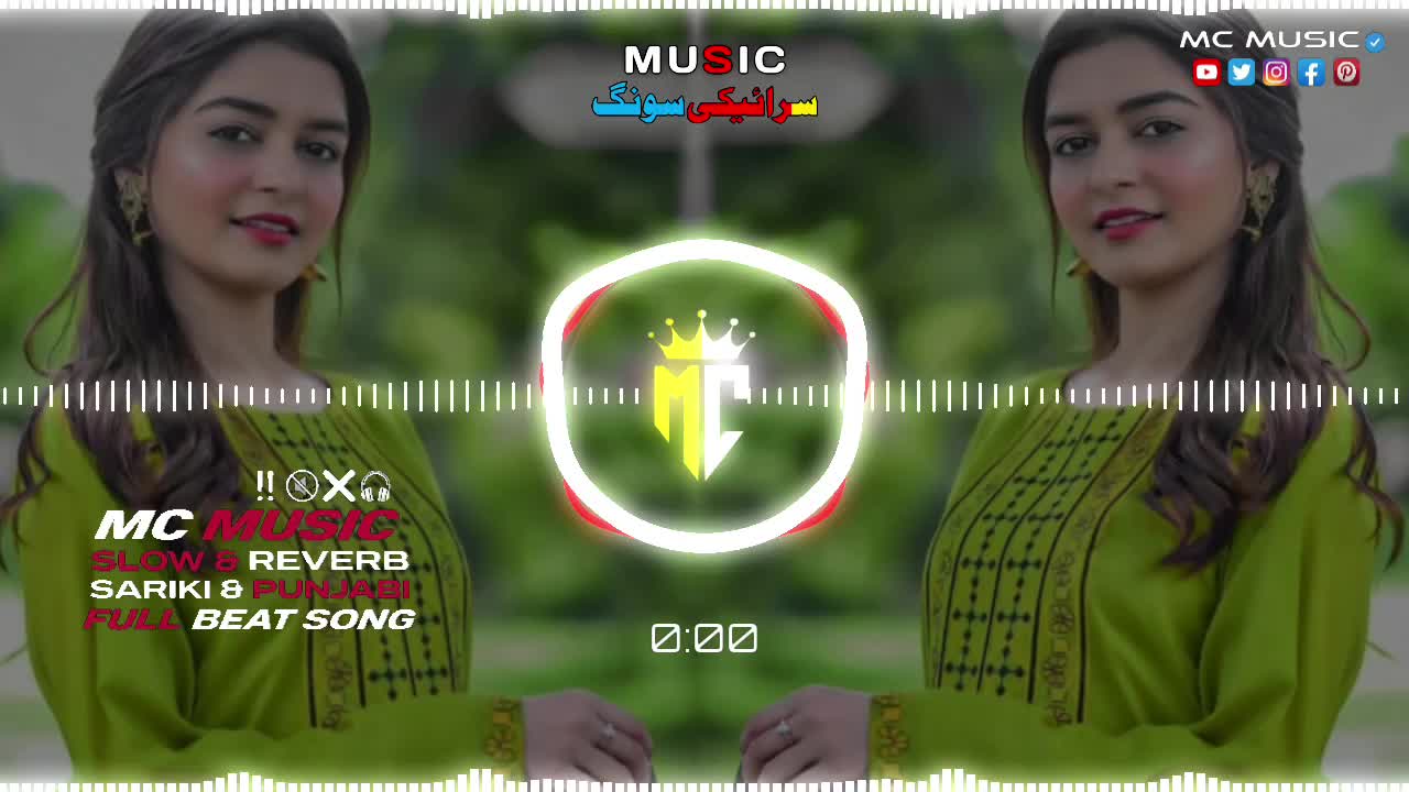 @𝙈_𝘾_𝙈𝙐𝙎𝙄𝘾 🎧👑