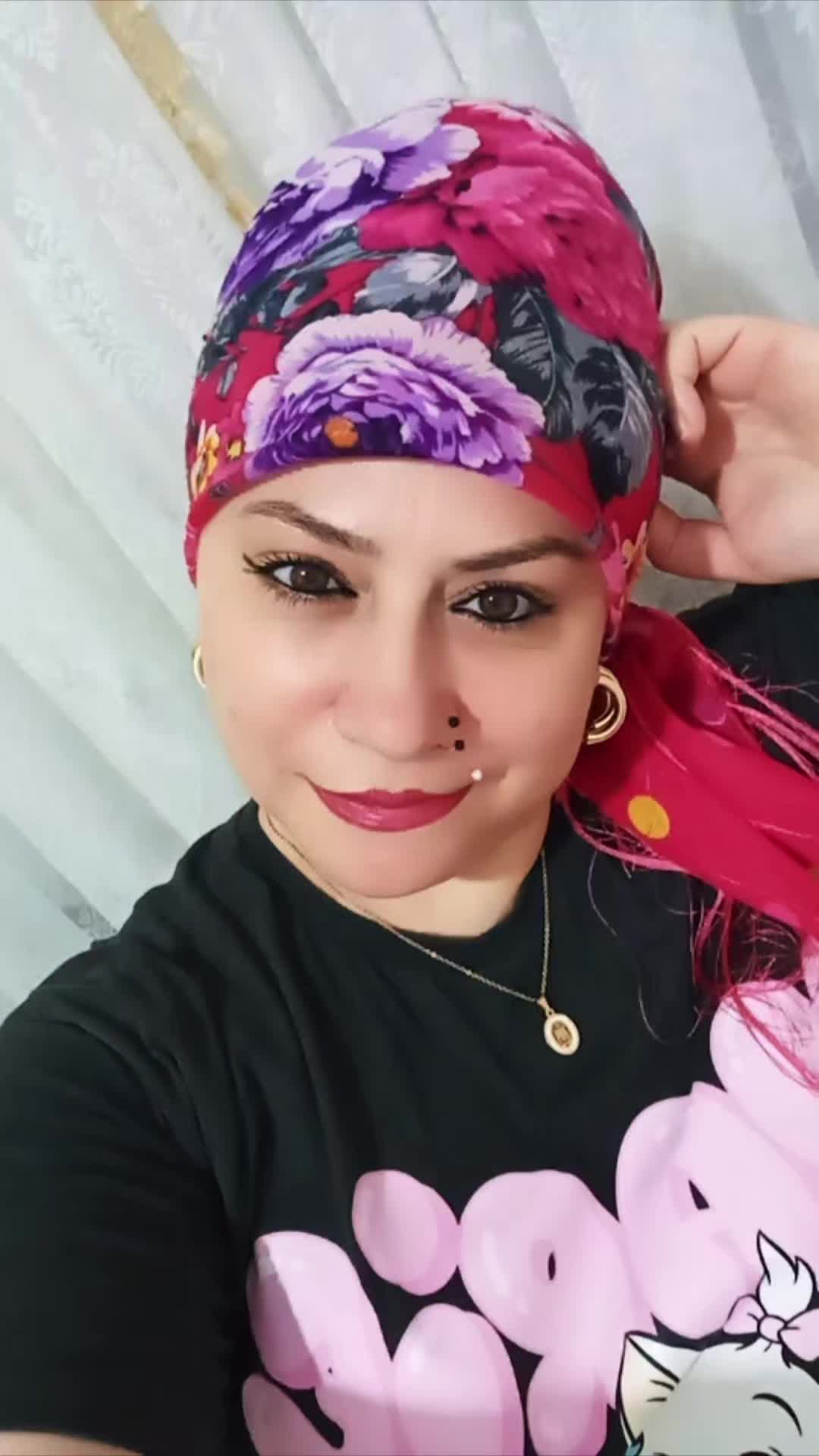 @🌷❤ 55 SEBİHA SEZER 06 ❤🌹