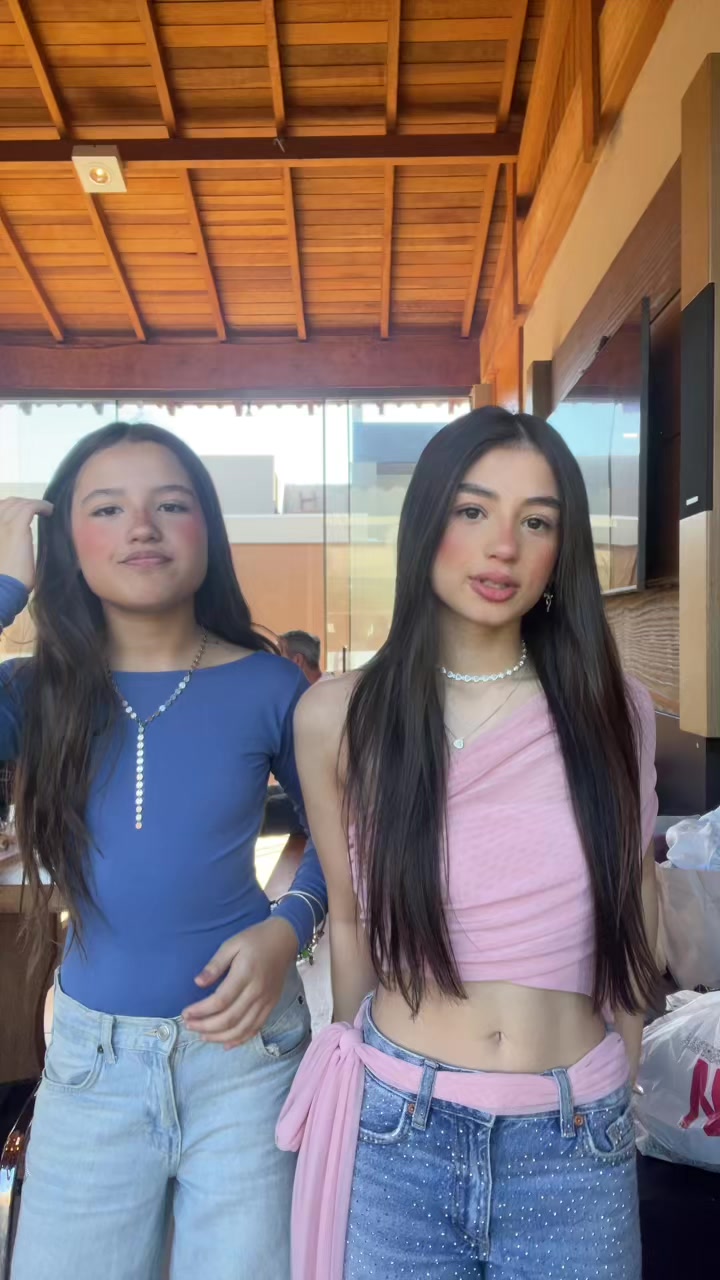 @Valen Sena
