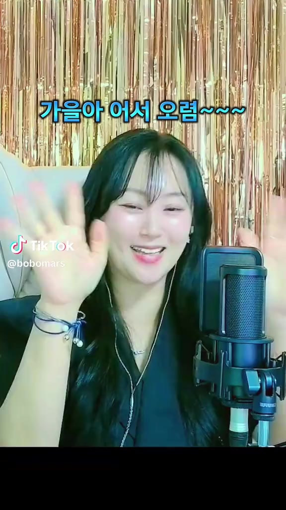 @@무소유@뚜버기@