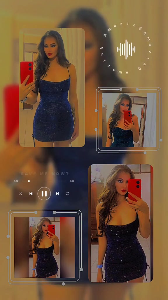 @Melissa Martinez Amusquivar 👑