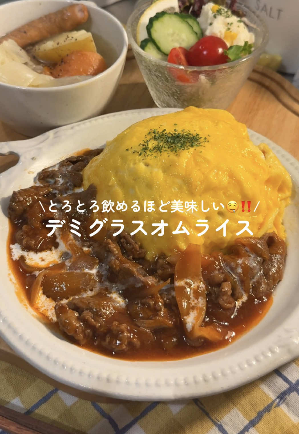 @ð¯ð¶ð¬ð¶