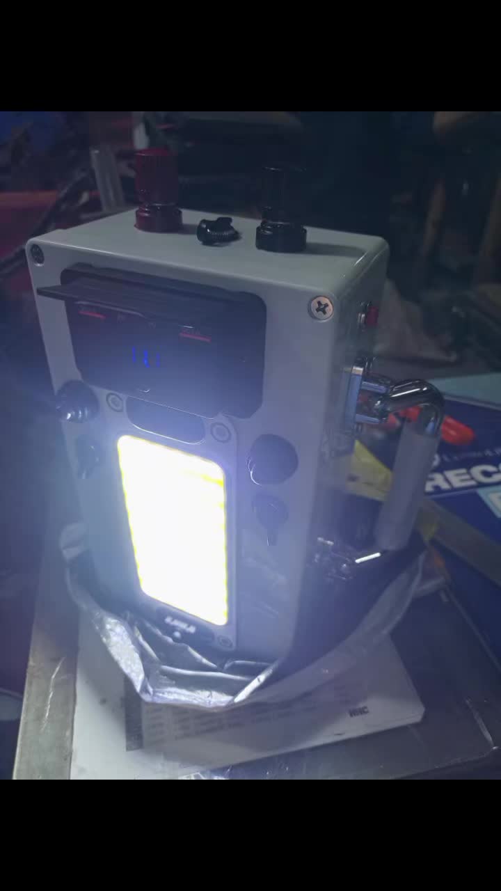 @electrician