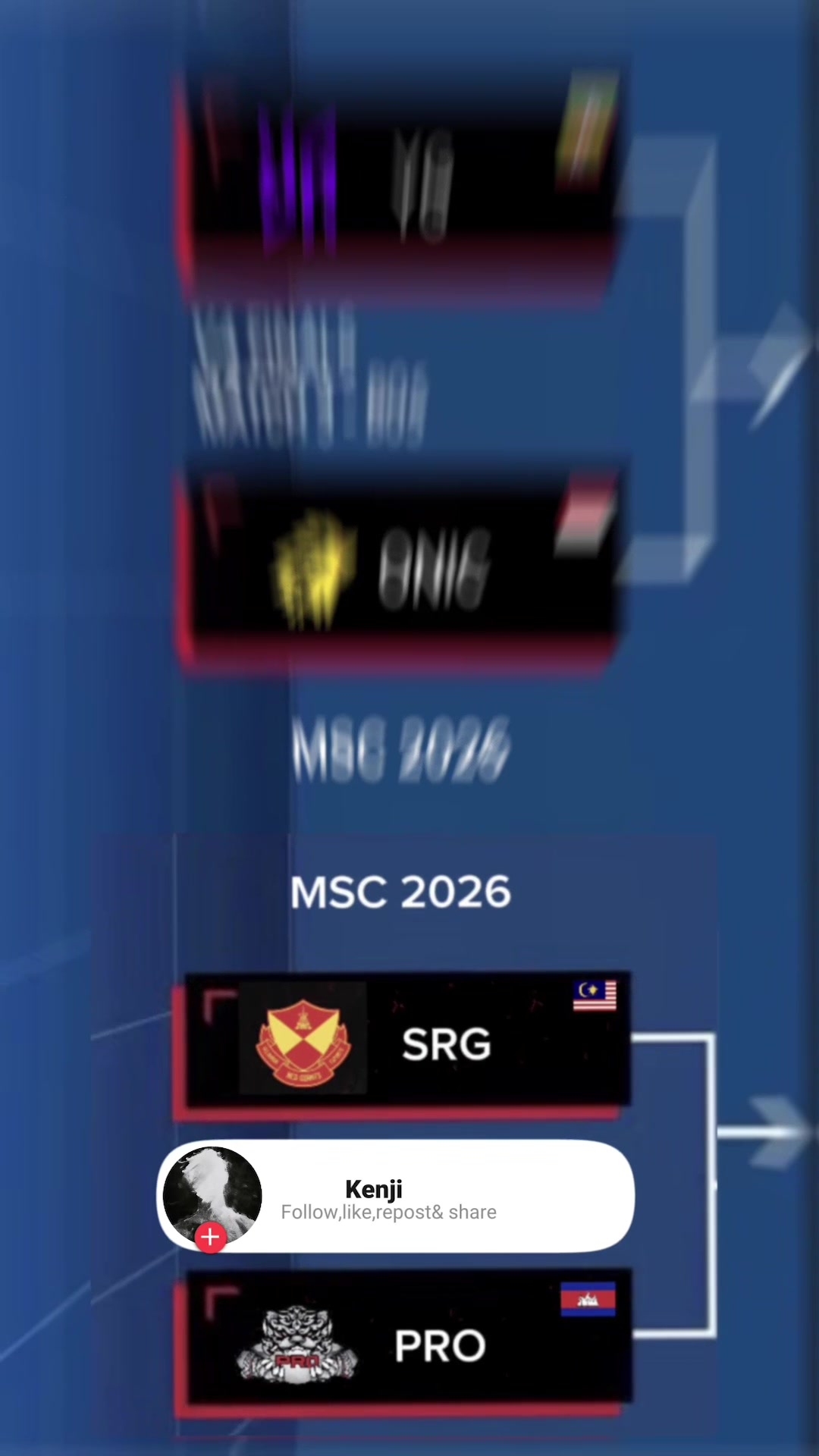 @𝗞𝗘𝗡𝗝𝗜